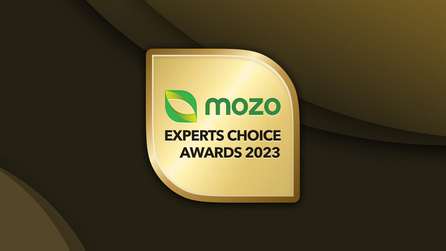 Australia’s Best Car Insurance for September 2024 Mozo